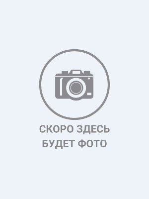 Камышникова Тамара Петровна Камышникова Тамара Петровна