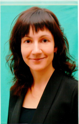 Будишова Анна сергеевна Будишова Анна сергеевна