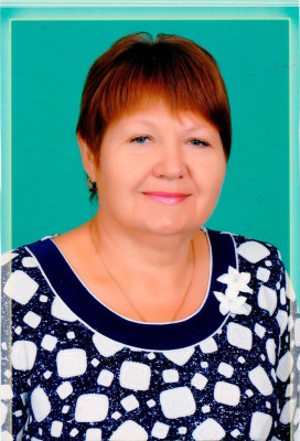 Працко Людмила Алексеевна Працко Людмила Алексеевна